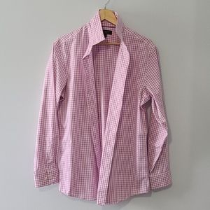 Men's Banana Republic Button Down shirt